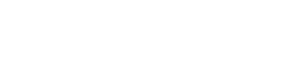 Algoritmux Growth Marketing